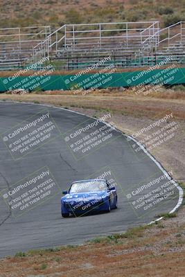 media/May-20-2023-Nasa (Sat) [[10d3e13866]]/Race Group B/Race/